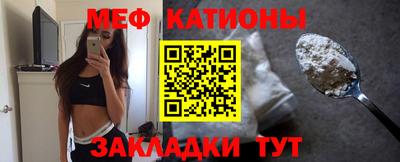 хмурый Камышлов