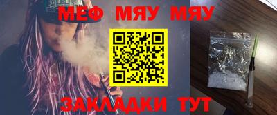 хмурый Камышлов