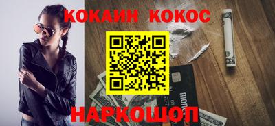 хмурый Камышлов