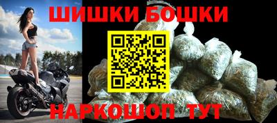 хмурый Камышлов