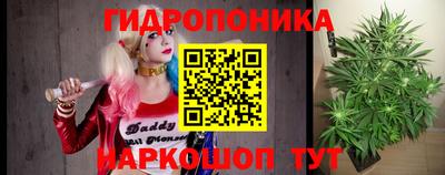 хмурый Камышлов