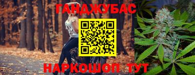 хмурый Камышлов