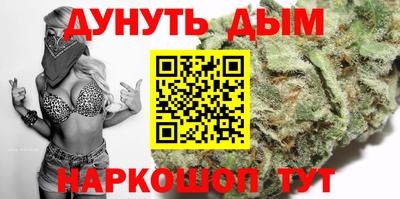 хмурый Камышлов