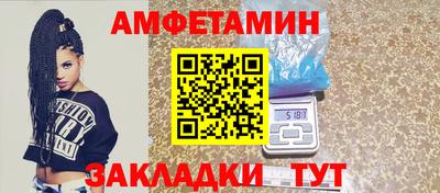 хмурый Камышлов
