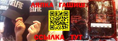 хмурый Камышлов