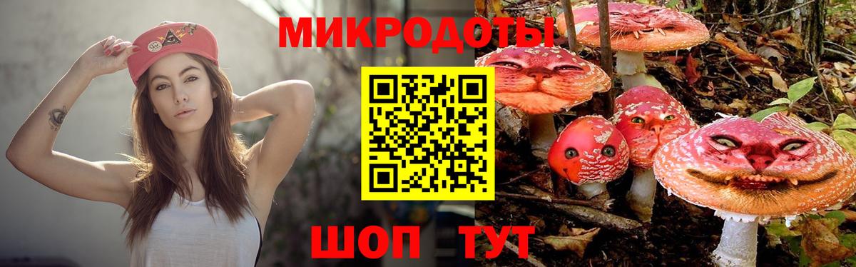 купить закладку  Галлюциногенные грибы Magic Shrooms  Малоярославец  Вход с VPN  Псилоцибиновые грибы GOLDEN TEACHER 